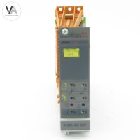 Atos E-ME-AC-05F / E-ME-AC-01F / E-ME-AC-0*F...