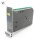 Atos E-ME-AC-05F 20 / E-ME-AC-01F / E-ME-AC-0*F Hydraulikventil Verstärker