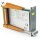 Atos E-ME-AC-05F / E-ME-AC-01F / E-ME-AC-0*F Hydraulikventil Verstärker