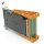 Atos E-ME-AC-05F / E-ME-AC-01F / E-ME-AC-0*F Hydraulikventil Verstärker