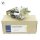 Siemens 3SV4006-0CB Vielfachschalter Steuerschalter