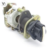 Siemens 3SV4226-0BA Vielfachschalter Steuerschalter