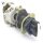 Siemens 3SV4226-0BA Vielfachschalter Steuerschalter