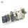 Siemens 3SV4226-0BA Vielfachschalter Steuerschalter