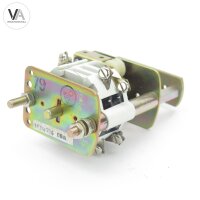 Siemens 3SV4026-0BA Vielfachschalter Steuerschalter