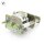 Siemens 3SV4026-0BA Vielfachschalter Steuerschalter