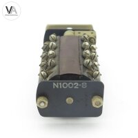 Siemens 3SV4026-0HA Vielfachschalter Steuerschalter