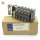 Siemens 3SV4026-0HA Vielfachschalter Steuerschalter