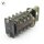Siemens 3SV4026-0HA Vielfachschalter Steuerschalter