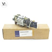 Siemens 3SV4130-0DA Vielfachschalter Steuerschalter
