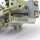 Siemens 3SV4130-0DA Vielfachschalter Steuerschalter