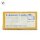 Siemens 5SM3 415 / 3SM3415 S-Automat 1-polig Leistungsschutzschalter