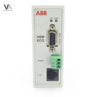 ABB Comtime HSM ECO V.92 Modem