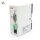 ABB Comtime HSM ECO V.92 Modem