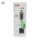 ABB Comtime HSM ECO V.92 Modem