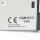 ABB Comtime HSM ECO V.92 Modem