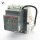 ABB SACE T6S 630 / SACE Tmax / BD81058032 Leistungsschalter Trennschalter
