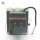 ABB SACE T6S 630 / SACE Tmax / BD81058032 Leistungsschalter Trennschalter