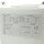ABB SACE T6S 630 / SACE Tmax / BD81058032 Leistungsschalter Trennschalter