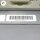 ABB SACE T6S 630 / SACE Tmax / BD81058032 Leistungsschalter Trennschalter
