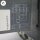 ABB SACE T6S 630 / SACE Tmax / BD81058032 Leistungsschalter Trennschalter