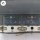ABB SACE T6S 630 / SACE Tmax / BD81058032 Leistungsschalter Trennschalter