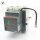 ABB SACE T6S 630 / SACE Tmax / BG61210211 Leistungsschalter Trennschalter