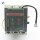 ABB SACE T6S 630 / SACE Tmax / BG61210211 Leistungsschalter Trennschalter
