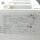 ABB SACE T6S 630 / SACE Tmax / BG61210211 Leistungsschalter Trennschalter