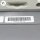 ABB SACE T6S 630 / SACE Tmax / BG61210211 Leistungsschalter Trennschalter
