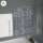 ABB SACE T6S 630 / SACE Tmax / BG61210211 Leistungsschalter Trennschalter