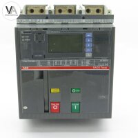 ABB SACE PR332/P-LI / SACE Tmax / SACE T7S 1250 /...