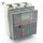 ABB SACE PR332/P-LI / SACE Tmax / SACE T7S 1250 / BA21061567 Leistungsschalter