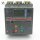 ABB SACE PR332/P-LI / SACE Tmax / SACE T7S 1250 / BA21061567 Leistungsschalter