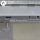 ABB SACE PR332/P-LI / SACE Tmax / SACE T7S 1250 / BA21061567 Leistungsschalter