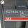 ABB SACE PR332/P-LI / SACE Tmax / SACE T7S 1250 / BA21061567 Leistungsschalter