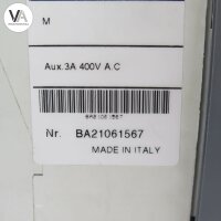 Schrack Multimode MR306230 Relais Modul