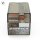 Schrack Multimode MR306230 Relais Modul
