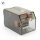 Schrack Multimode MR306230 Relais Modul
