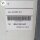 Schrack Multimode MR306230 Relais Modul