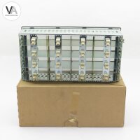 Siemens Mehrfach-Leuchtmelder 8WD2 / 8WD2 166 190 / 8WD2166190