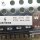 Siemens Mehrfach-Leuchtmelder 8WD2 / 8WD2 166 190 / 8WD2166190