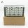 Siemens Mehrfach-Leuchtmelder 8WD2 / 8WD2 166 190 / 8WD2166190