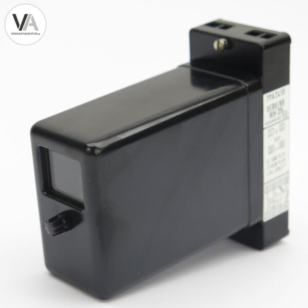 Siemens RH25 / 7PA24100EB0 / 7PA 2410-0EB0/BB Hilfsrelais Relay