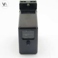 Siemens RH25 / 7PA24100EB0 / 7PA 2410-0EB0/BB Hilfsrelais...
