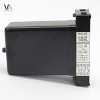 Siemens RH25 / 7PA24100EB0 / 7PA 2410-0EB0/BB Hilfsrelais Relay