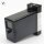 Siemens RH25 / 7PA24100EB0 / 7PA 2410-0EB0/BB Hilfsrelais Relay