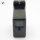 Siemens RH25 / 7PA24100EB0 / 7PA 2410-0EB0/BB Hilfsrelais Relay