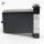 Siemens RH25 / 7PA24100EB0 / 7PA 2410-0EB0/BB Hilfsrelais Relay