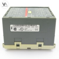 ABB GJR5252400R0101 / 07DI92E Advant Controller 31 I/O Unit